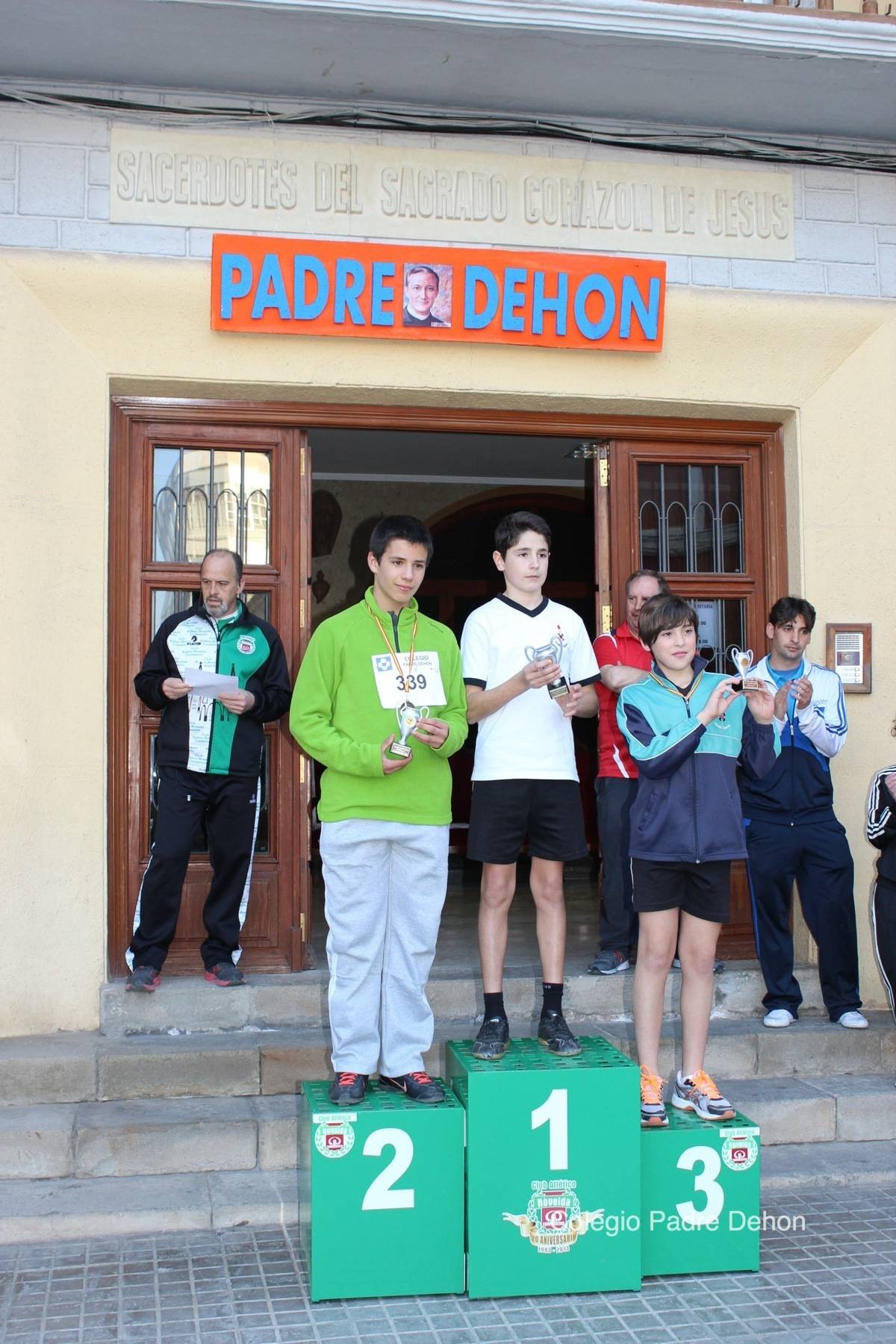 2014 03 15 VI CROS PADRE DEHON (909)